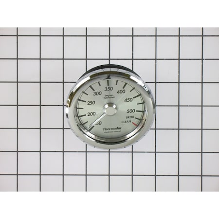 Bosch Home Appliances 12034239 Bosch Oven Temperature Display 12034239